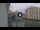 Webcam in Venezia, 0.5 km