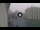 Webcam in Venice, 5.3 mi away