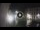 Webcam in Venice, 0.6 mi away