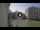 Webcam in Venedig, 11.3 km entfernt