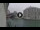 Webcam in Venice, 0.1 mi away