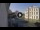 Webcam in Venice, 0.5 mi away