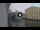 Webcam in Venezia, 23 km