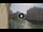 Webcam in Venezia, 0.5 km