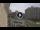 Webcam in Venice, 0.1 mi away