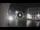Webcam in Venice, 0.1 mi away