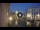 Webcam in Venise, 0.6 km