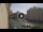 Webcam in Venice, 0.2 mi away
