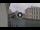Webcam in Venedig, 0.3 km entfernt