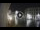 Webcam in Venedig, 0 km