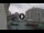 Webcam in Venezia, 15.3 km