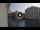 Webcam in Venedig, 0.6 km