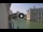 Webcam in Venice, 0 mi away