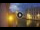 Webcam in Venedig, 0.1 km