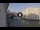 Webcam in Venice, 0.1 mi away