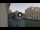 Webcam in Venise, 0.2 km