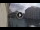 Webcam in Venecia, 0.7 km