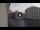 Webcam in Venecia, 0.4 km