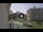 Webcam in Venecia, 0.6 km