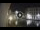 Webcam in Venecia, 1.8 km