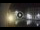 Webcam in Venise, 8.5 km