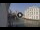 Webcam in Venezia, 15.3 km
