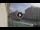 Webcam in Venezia, 21.7 km