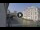 Webcam in Venedig, 0.7 km entfernt
