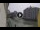 Webcam in Venedig, 0 km entfernt