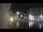 Webcam in Venise, 9.7 km