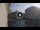 Webcam in Venise, 0.6 km