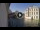 Webcam in Venice, 0.2 mi away