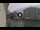 Webcam in Venice, 0 mi away