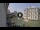 Webcam in Venezia, 0.5 km