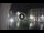 Webcam in Venezia, 0 km