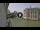 Webcam in Venezia, 0.1 km