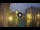 Webcam in Venice, 0.4 mi away