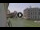 Webcam in Venezia, 0.7 km