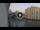 Webcam in Venezia, 1.4 km