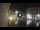 Webcam in Venedig, 1.4 km entfernt