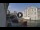 Webcam in Venedig, 0 km entfernt