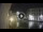 Webcam in Venise, 0.1 km