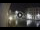 Webcam in Venice, 0 mi away