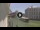 Webcam in Venice, 0.1 mi away