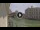 Webcam in Venezia, 8.5 km