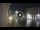 Webcam in Venedig, 0.6 km