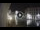 Webcam in Venezia, 0.6 km