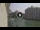 Webcam in Venezia, 0.6 km