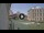 Webcam in Venedig, 0.6 km entfernt