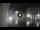 Webcam in Venezia, 0.3 km